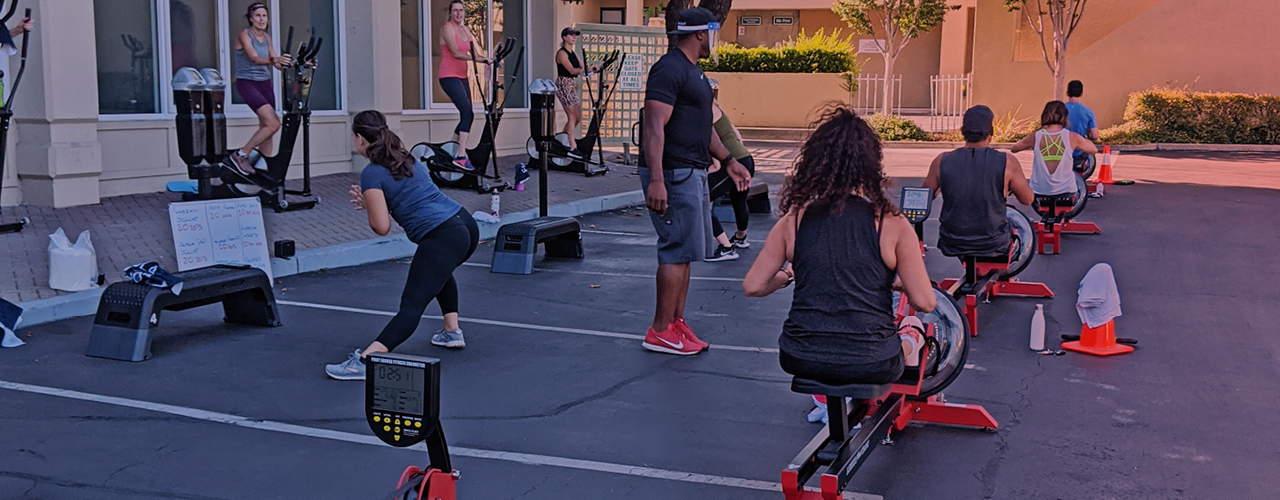 formula3_outdoor_fitness_memberships_options outdoor fire hiit class