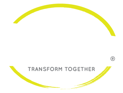 rev32 weight loss program logo